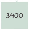 Maths Tutor Horsham